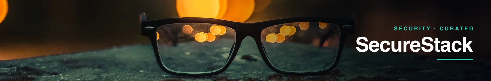 SecureStack banner